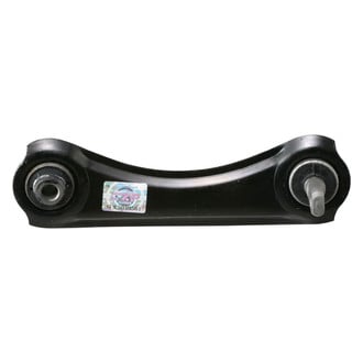 CTR® - Rear Driver Side Upper Control Arm