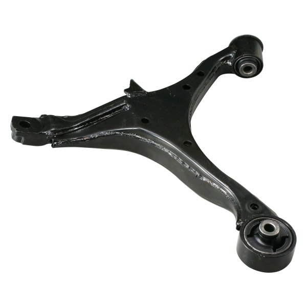 CTR® - Front Passenger Side Lower Control Arm