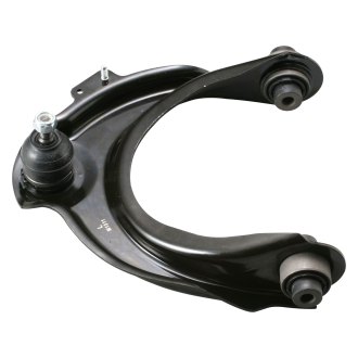CTR® - Front Control Arm