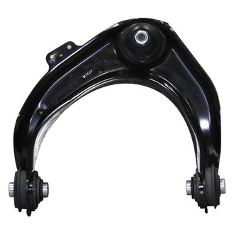 CTR® - Front Driver Side Upper Control Arm