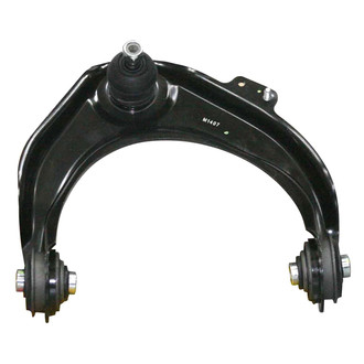 CTR® - Front Passenger Side Upper Control Arm