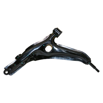 CTR® - Front Driver Side Lower Control Arm