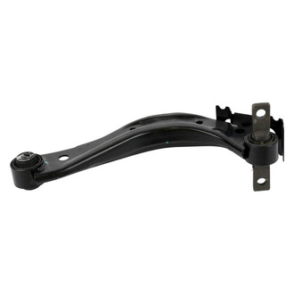 CTR® - Rear Passenger Side Upper Control Arm