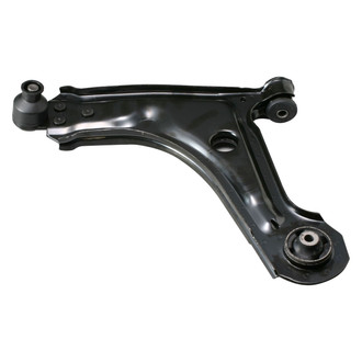 CTR® - Control Arm