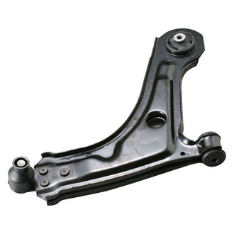CTR® - Front Passenger Side Lower Control Arm
