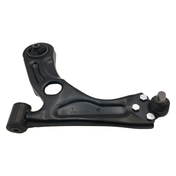 CTR® - Front Driver Side Lower Control Arm