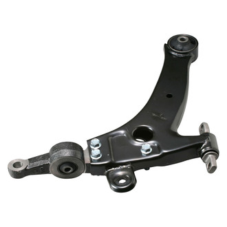 CTR® - Front Passenger Side Lower Control Arm