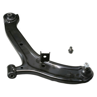 CTR® - Front Driver Side Lower Control Arm