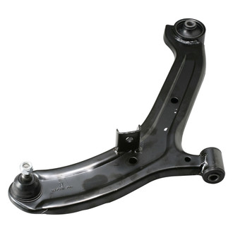 CTR® - Front Passenger Side Lower Control Arm