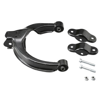 CTR® - Rear Driver Side Upper Control Arm