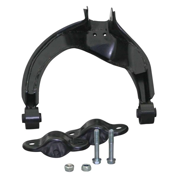 CTR® - Rear Passenger Side Upper Control Arm