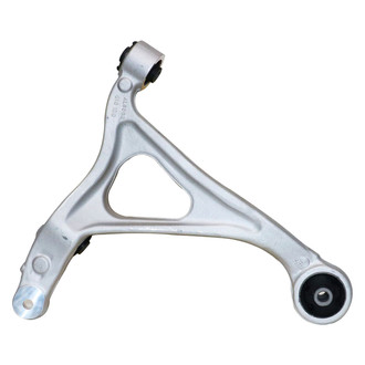 CTR® - Front Driver Side Lower Control Arm