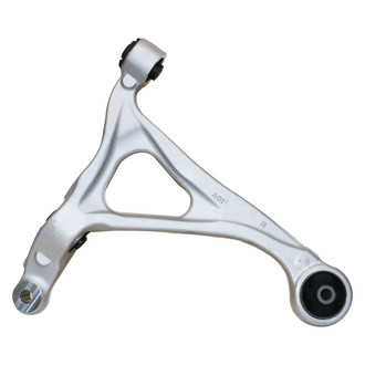 CTR® - Front Passenger Side Lower Control Arm
