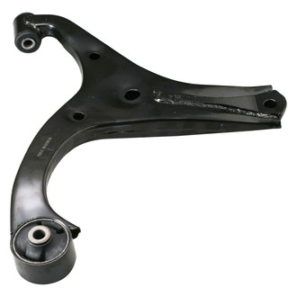 CTR® - Control Arm
