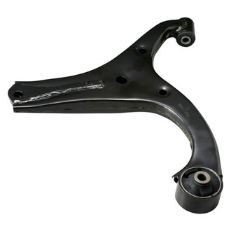 CTR® - Front Passenger Side Lower Control Arm