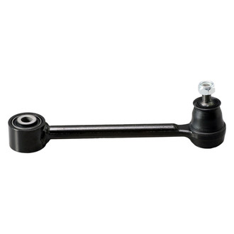CTR® - Rear Upper Forward Control Arm