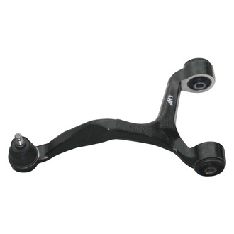 CTR® - Rear Driver Side Upper Control Arm