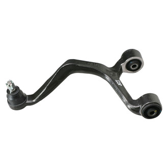 CTR® - Rear Passenger Side Upper Control Arm