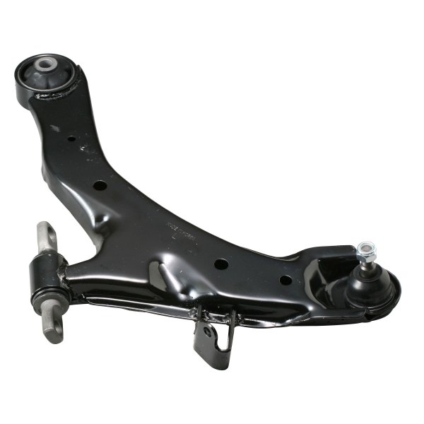 CTR® - Front Driver Side Lower Control Arm