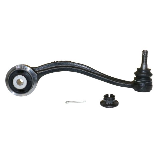 CTR® - Front Driver Side Upper Forward Control Arm
