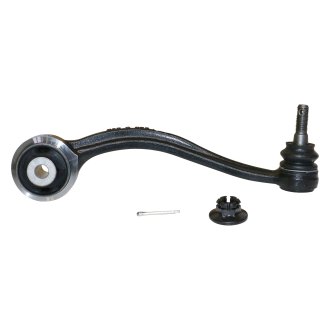 CTR® - Control Arm