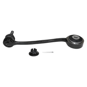 CTR® - Front Passenger Side Upper Forward Control Arm