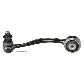 CTR® - Front Driver Side Upper Rearward Control Arm