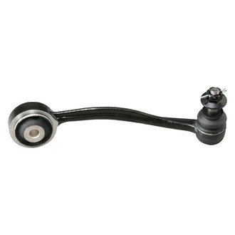 CTR® - Front Passenger Side Upper Rearward Control Arm