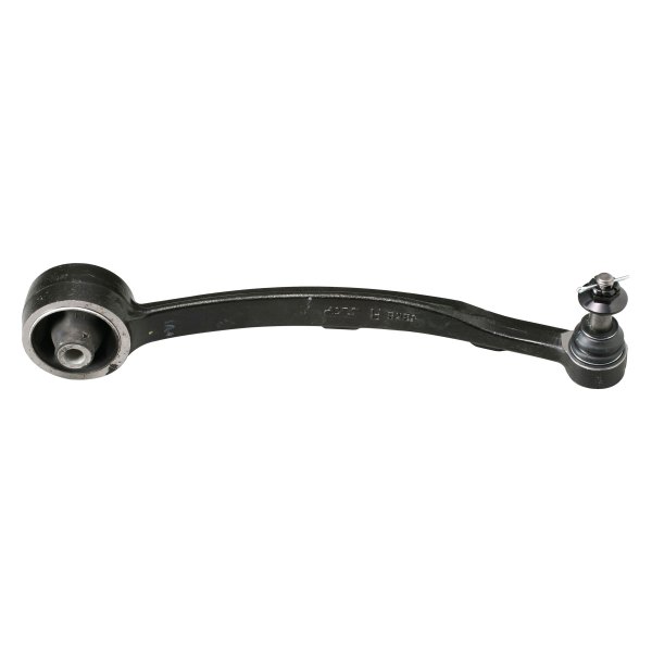 CTR® - Front Passenger Side Lower Forward Control Arm