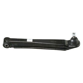 CTR® - Rear Lower Control Arm