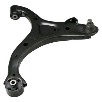 CTR® - Front Driver Side Lower Control Arm