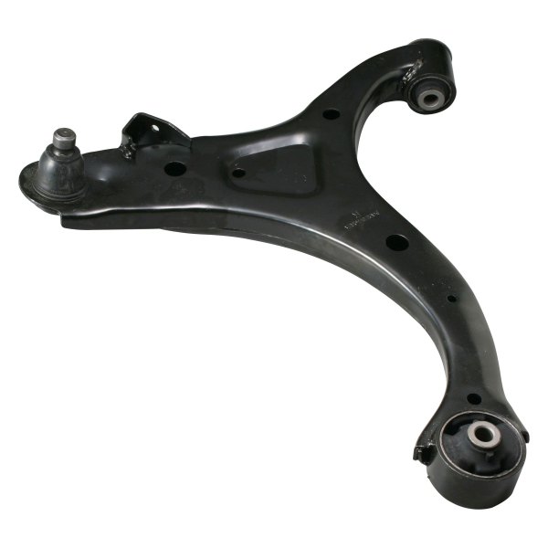CTR® - Front Passenger Side Lower Control Arm