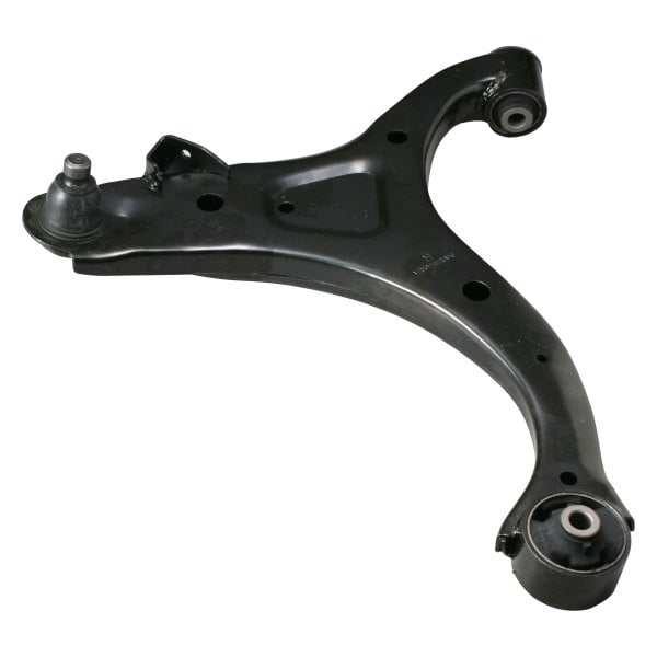 CTR® CQ0145R Front Passenger Side Lower Control Arm
