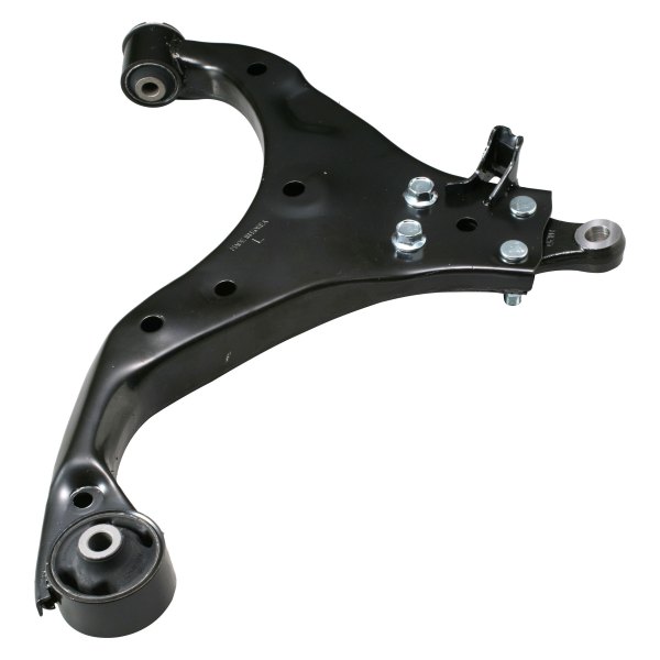 Front Driver Lower Control Arm w/ Ball Joint for Hyundai Tucson Kia Sportage V6