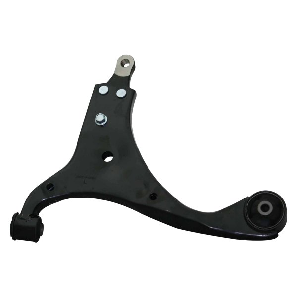 CTR® Kia Forte / Forte Koup 2010 Front Lower Control Arm