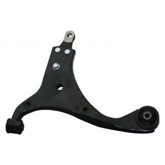 CTR® - Control Arm