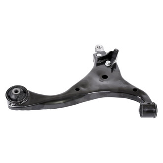CTR® - Front Passenger Side Lower Control Arm