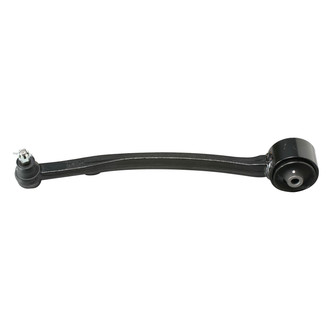 CTR® - Front Driver Side Lower Forward Control Arm