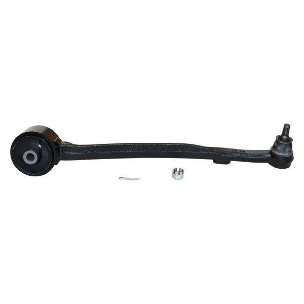 CTR® - Front Passenger Side Lower Forward Control Arm