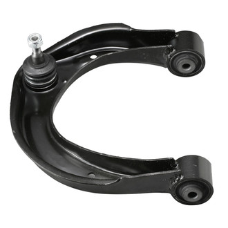 CTR® - Front Driver Side Upper Control Arm
