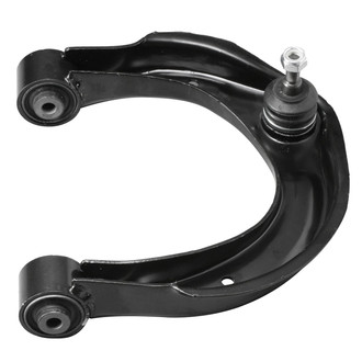 CTR® - Front Passenger Side Upper Control Arm