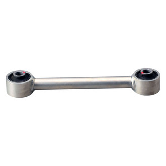 CTR® - Rear Control Arm
