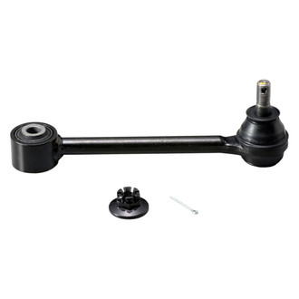 CTR® - Rear Control Arm