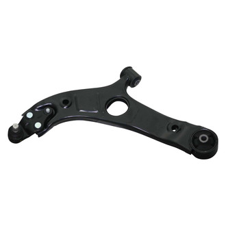 CTR® - Front Driver Side Lower Control Arm