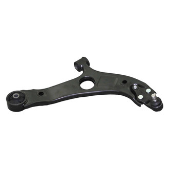 CTR® - Front Passenger Side Lower Control Arm