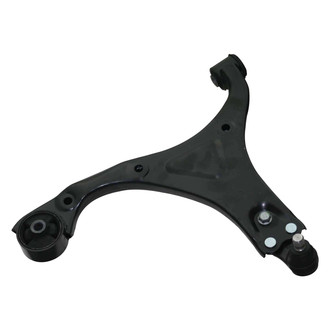 CTR® - Front Driver Side Lower Control Arm