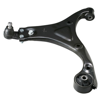 CTR® - Front Passenger Side Lower Control Arm
