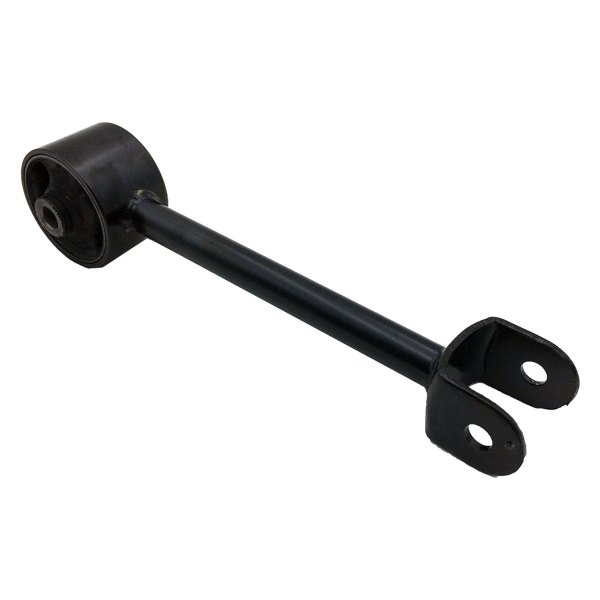 CTR® - Rear Lateral Control Arm