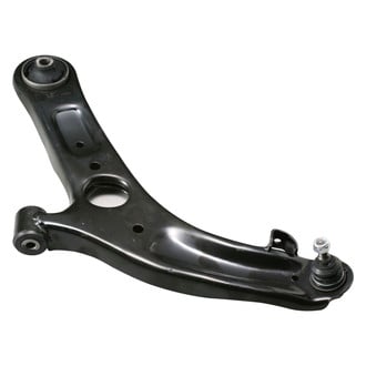 CTR® - Front Driver Side Lower Control Arm