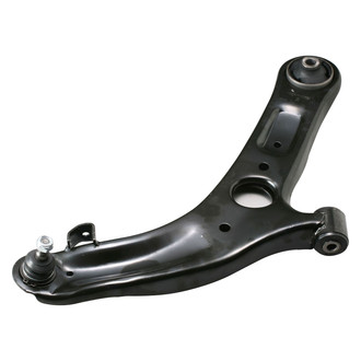 CTR® - Front Passenger Side Lower Control Arm